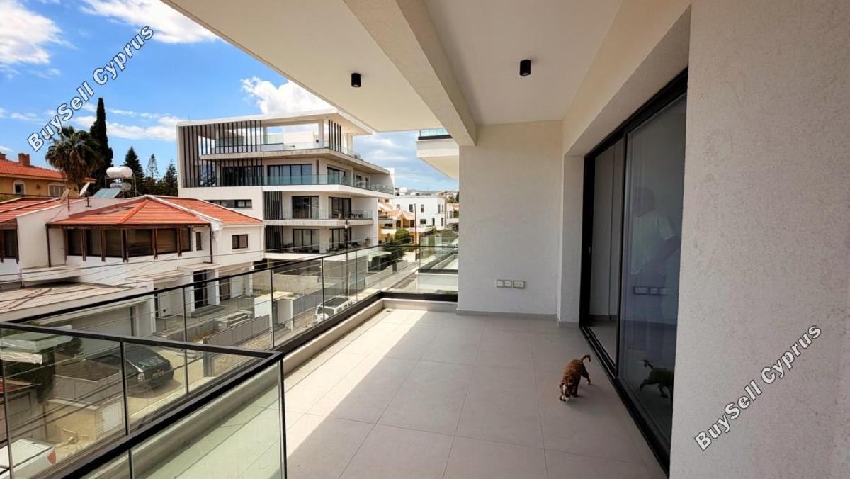 3 bedroom apartment for sale potamos germasogeias limassol 8810517 image 16838971