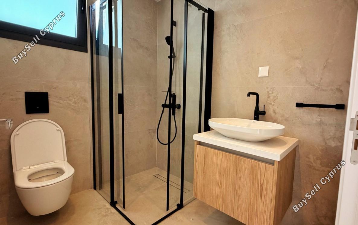 3 bedroom apartment for sale potamos germasogeias limassol 8810517 image 16838972
