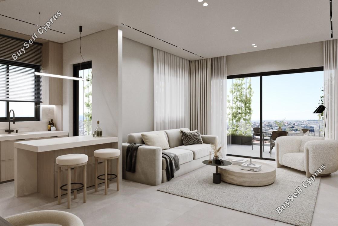 3 bedroom apartment for sale potamos germasogeias limassol 8810517 image 16838973