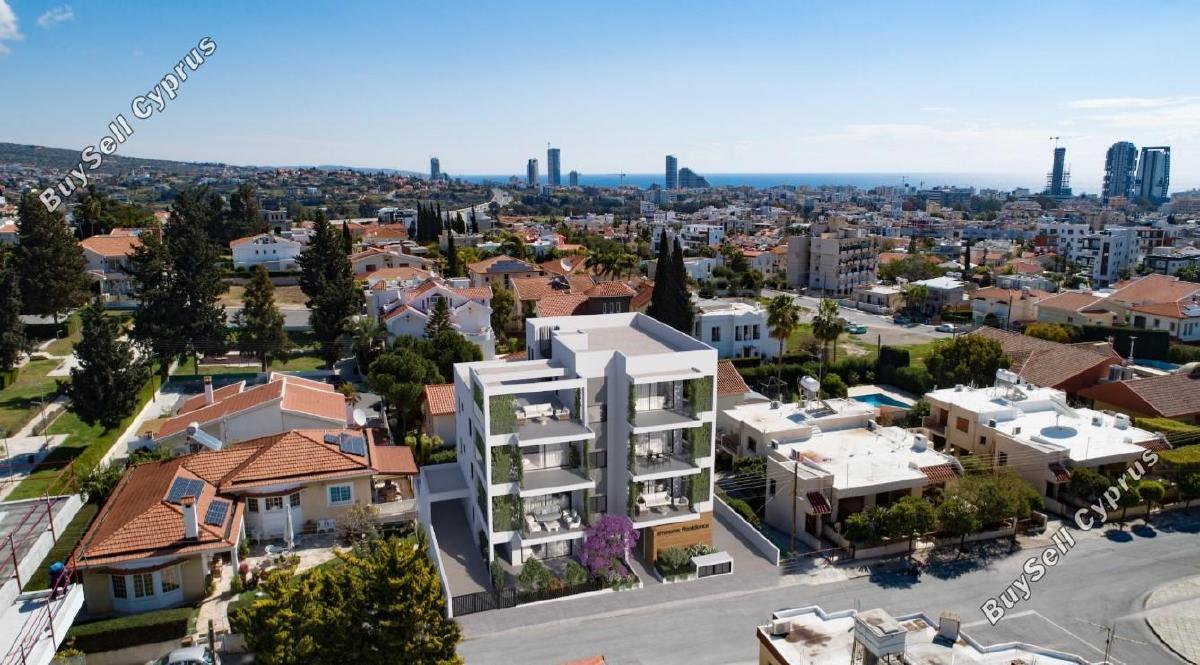 3 bedroom apartment for sale potamos germasogeias limassol 8810517 image 16838975