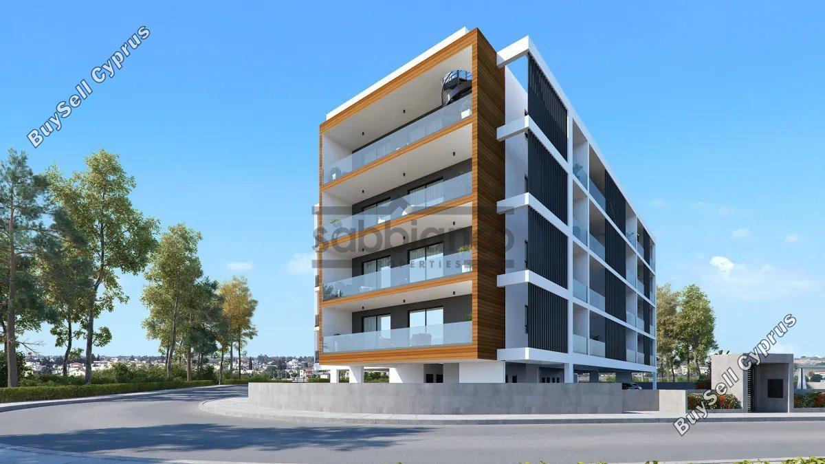 3 bedroom apartment for sale pyrga larnaca 8740517 image 16383651