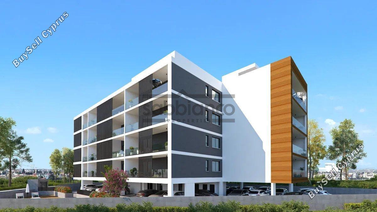 3 bedroom apartment for sale pyrga larnaca 8740517 image 16383656