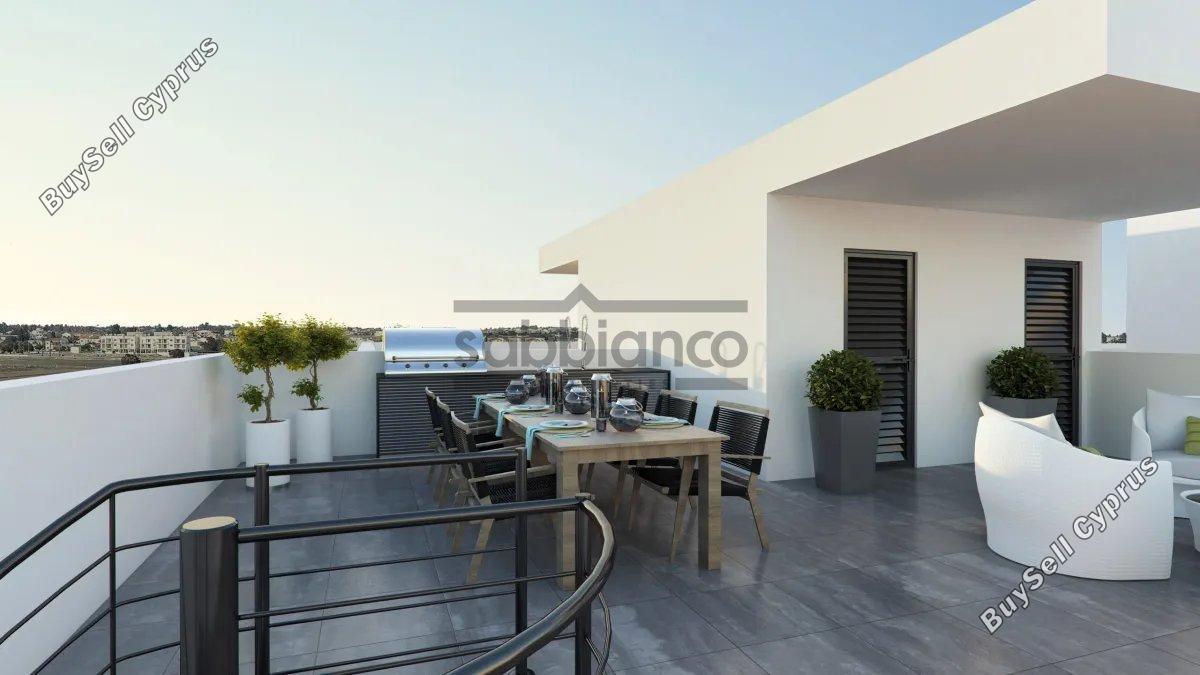 3 bedroom apartment for sale pyrga larnaca 8740517 image 16383668