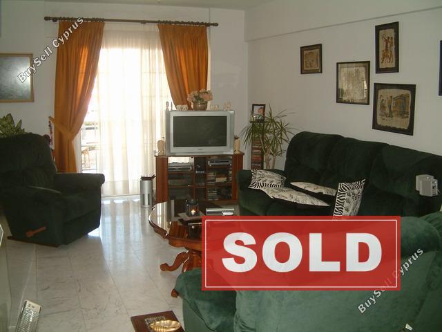 3 bedroom apartment sold acropolis nicosia 218517 image 102793