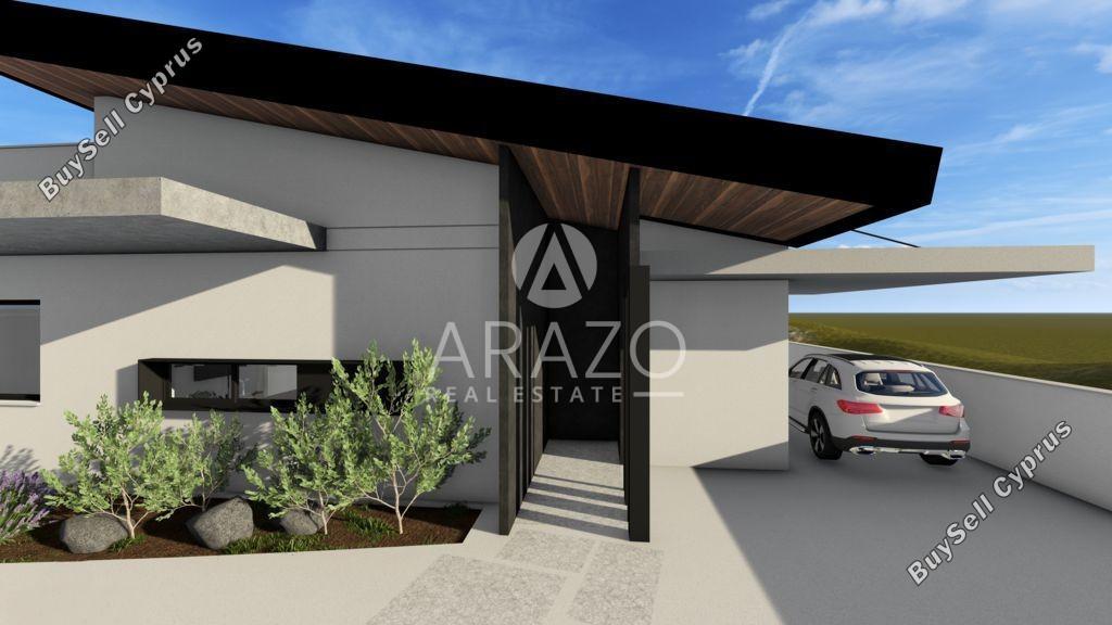 3 bedroom bungalow for sale agios athanasios limassol 8977517 image 17927005