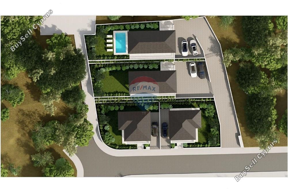3 bedroom detached house for sale akrounta limassol 8180517 image 14512625