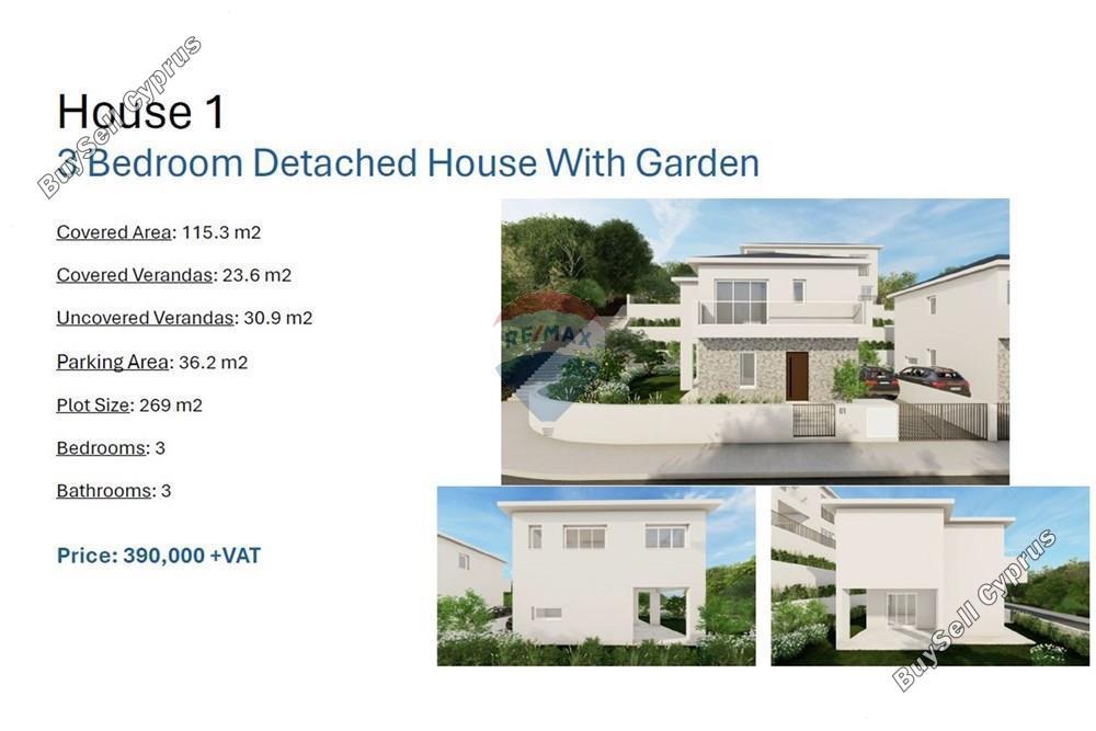 3 bedroom detached house for sale akrounta limassol 8180517 image 14843196