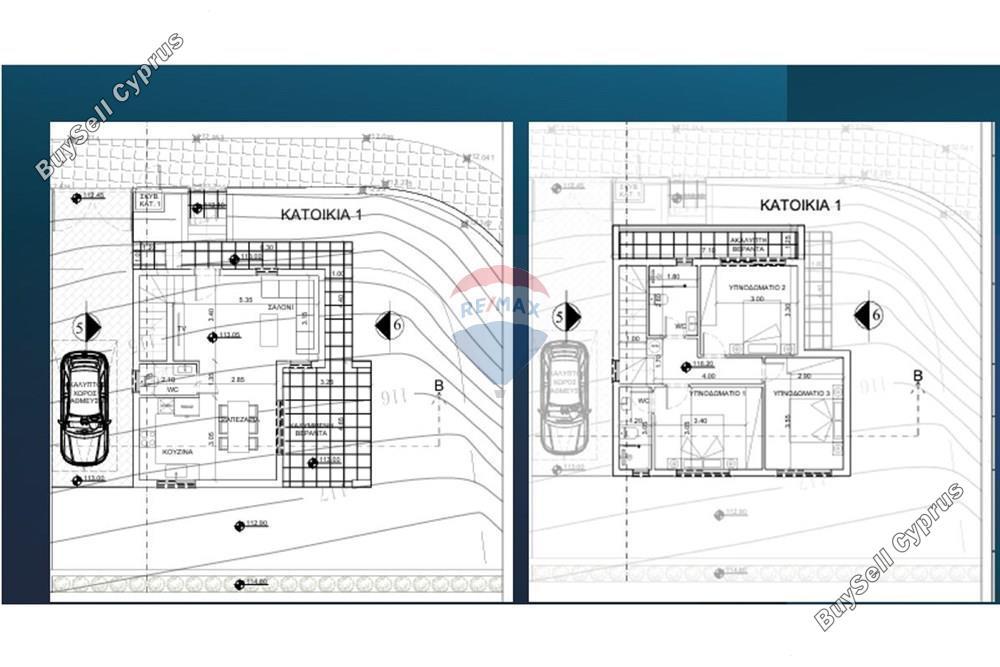 3 bedroom detached house for sale akrounta limassol 8180517 image 14843198