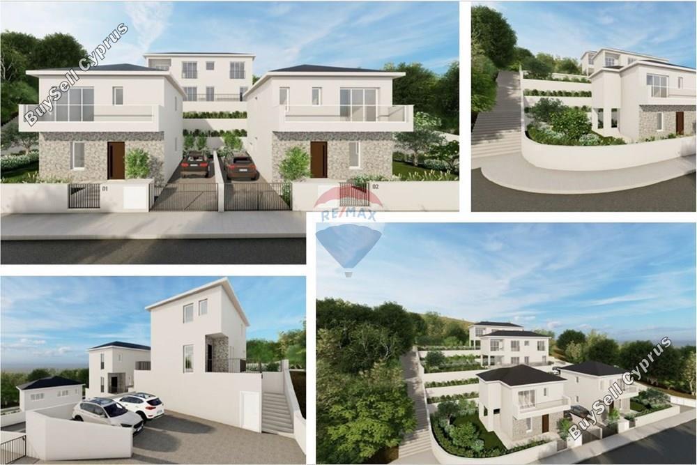 3 bedroom detached house for sale akrounta limassol 8180517 image 14843199