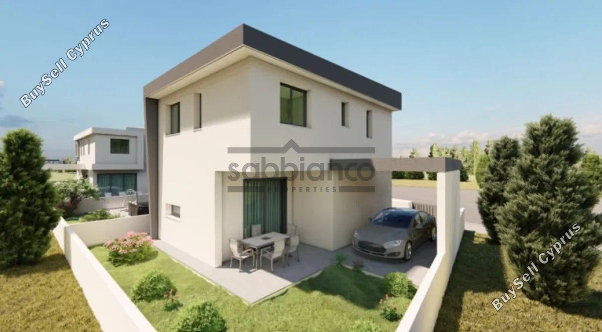 3 bedroom detached house for sale kiti larnaca 8747517 image 16452724