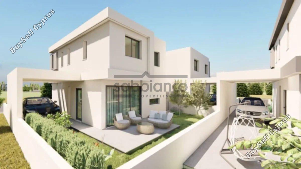 3 bedroom detached house for sale kiti larnaca 8747517 image 16452725