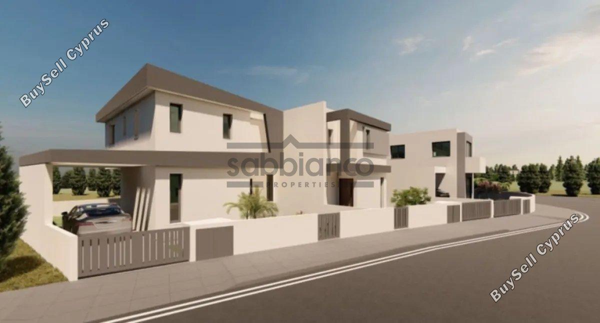 3 bedroom detached house for sale kiti larnaca 8747517 image 16452727