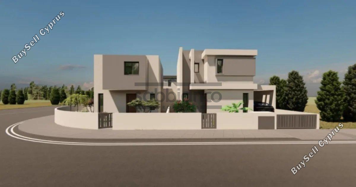 3 bedroom detached house for sale kiti larnaca 8747517 image 16452729