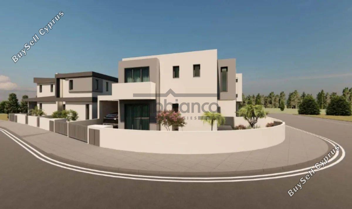3 bedroom detached house for sale kiti larnaca 8747517 image 16452733