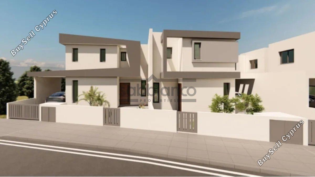 3 bedroom detached house for sale kiti larnaca 8747517 image 16452735