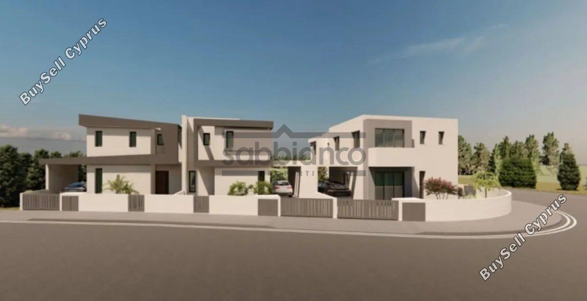 3 bedroom detached house for sale kiti larnaca 8747517 image 16452738