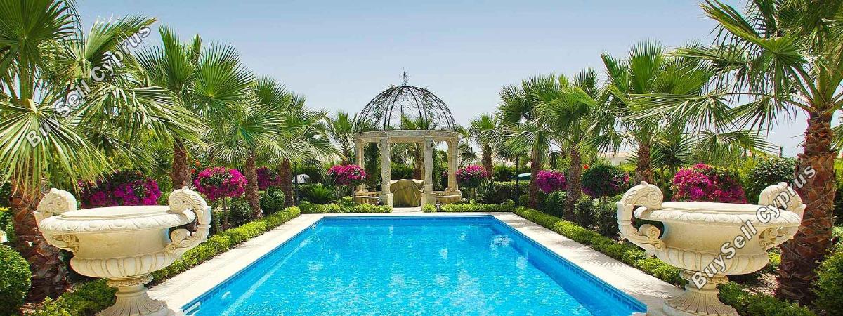 3 bedroom detached house for sale kouklia pafou paphos 1177517 image 15754340