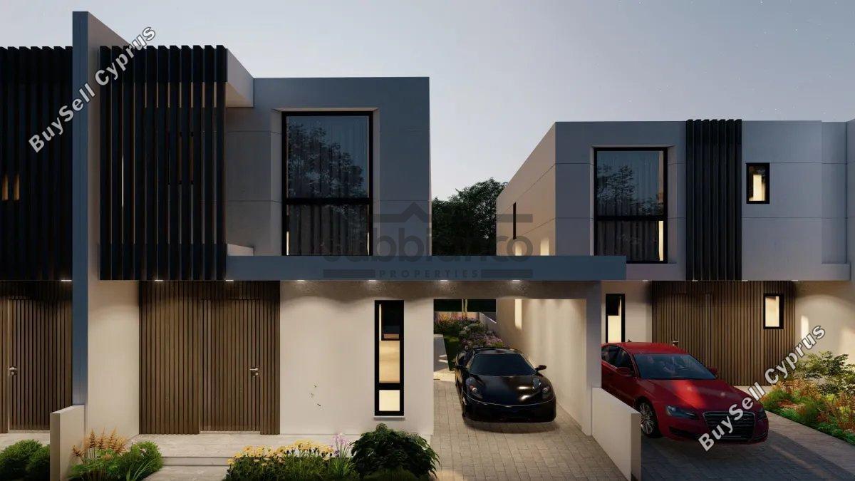 3 bedroom detached house for sale larnaca municipality larnaca 8738517 image 16362326