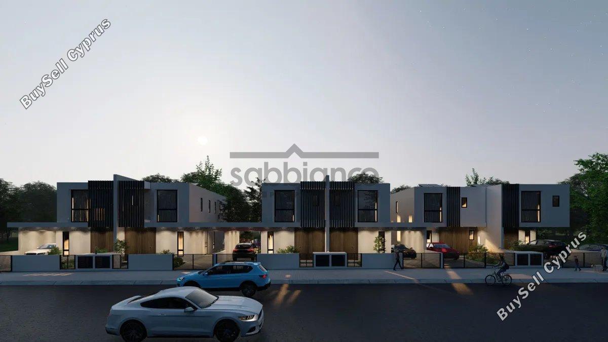 3 bedroom detached house for sale larnaca municipality larnaca 8738517 image 16362327