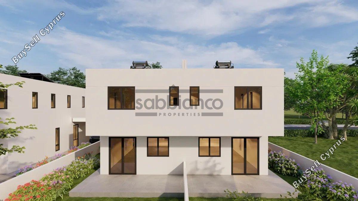 3 bedroom detached house for sale larnaca municipality larnaca 8738517 image 16362331