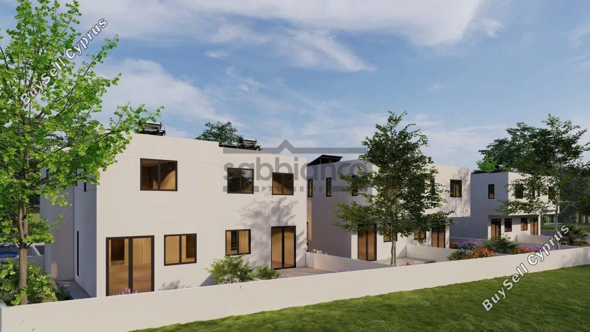 3 bedroom detached house for sale larnaca municipality larnaca 8738517 image 16362332