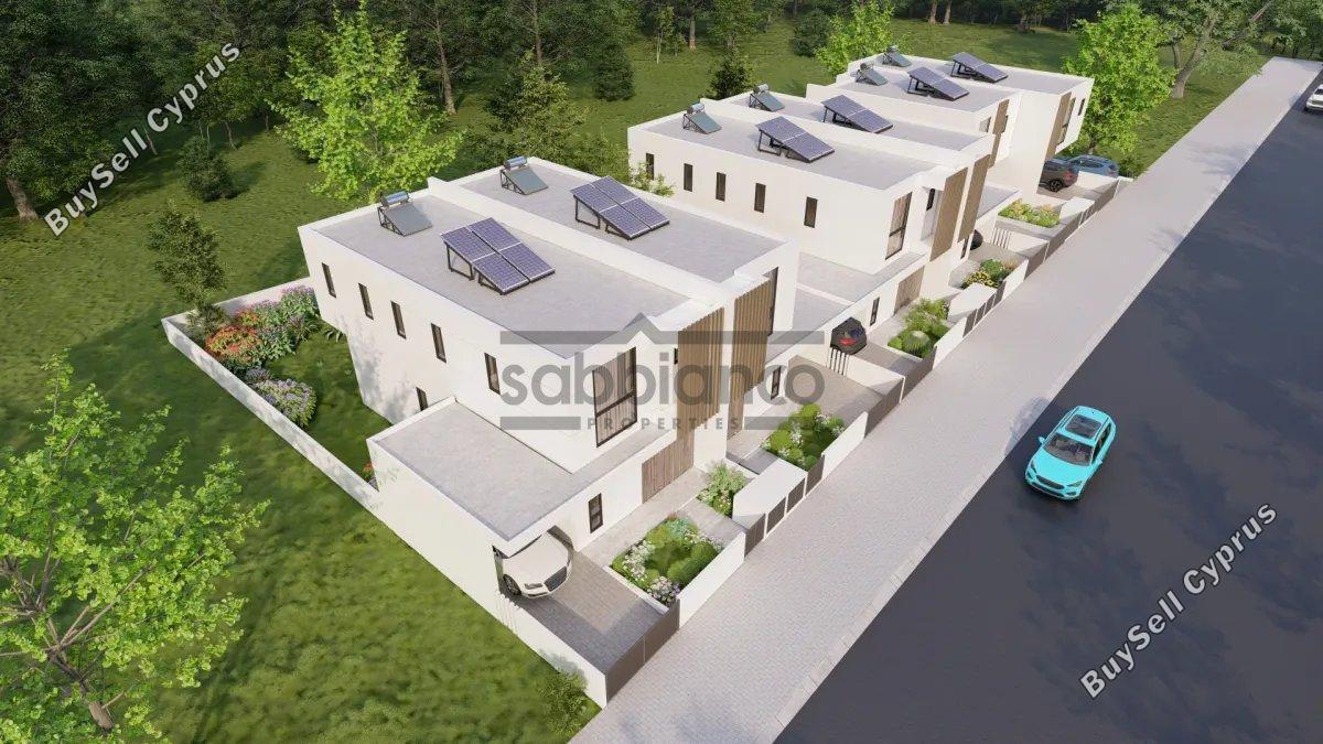 3 bedroom detached house for sale larnaca municipality larnaca 8738517 image 16362334