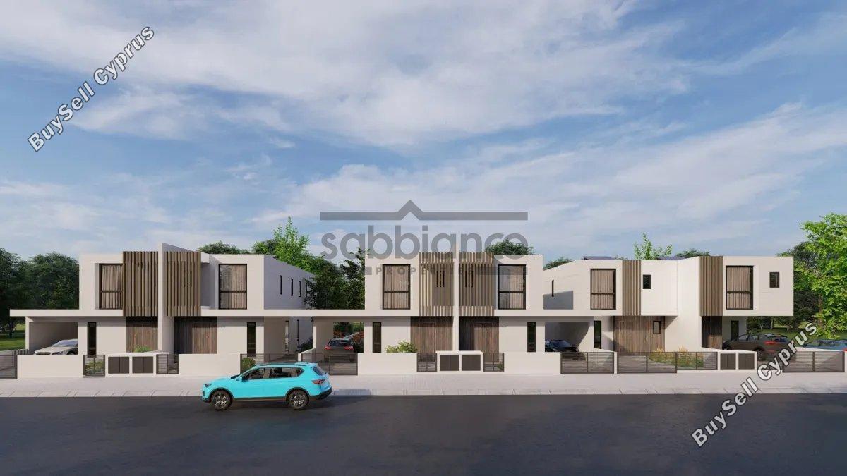 3 bedroom detached house for sale larnaca municipality larnaca 8738517 image 16362336