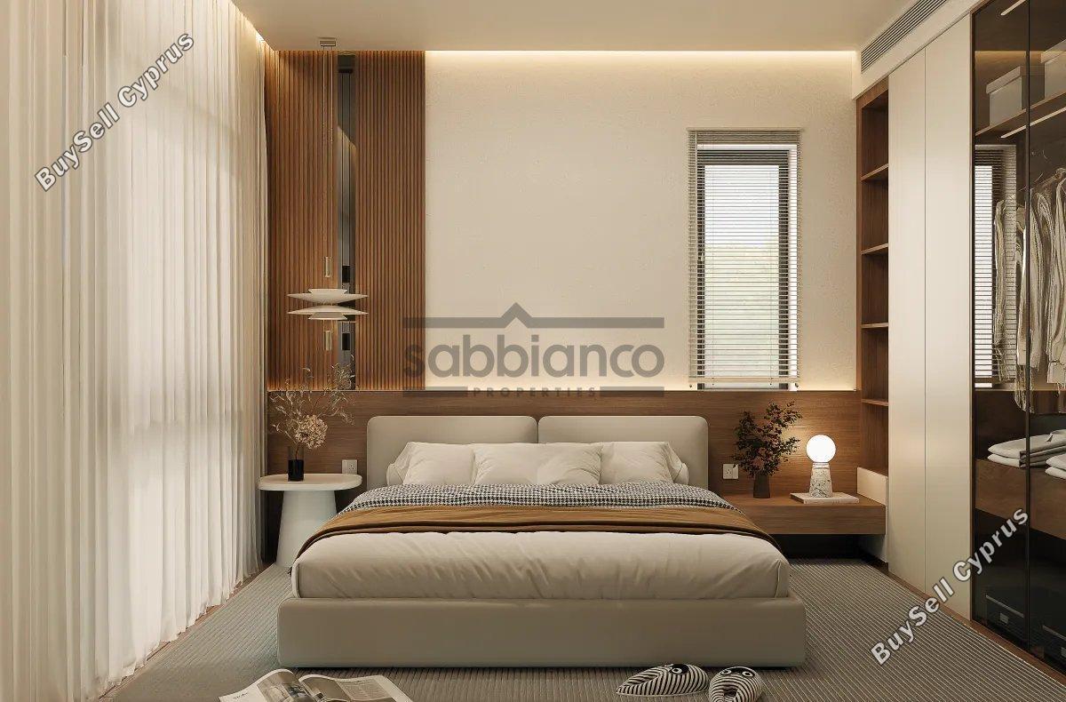 3 bedroom detached house for sale larnaca municipality larnaca 8738517 image 16362339