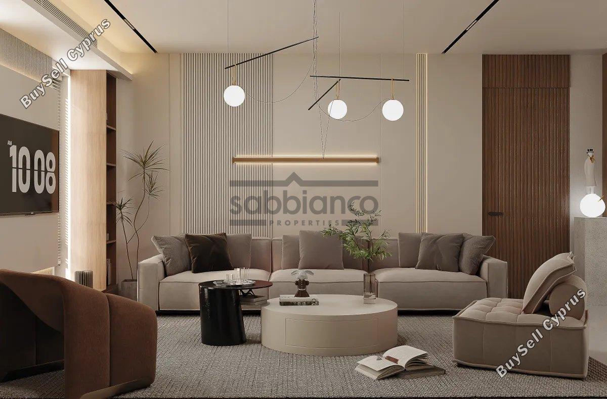3 bedroom detached house for sale larnaca municipality larnaca 8738517 image 16362347