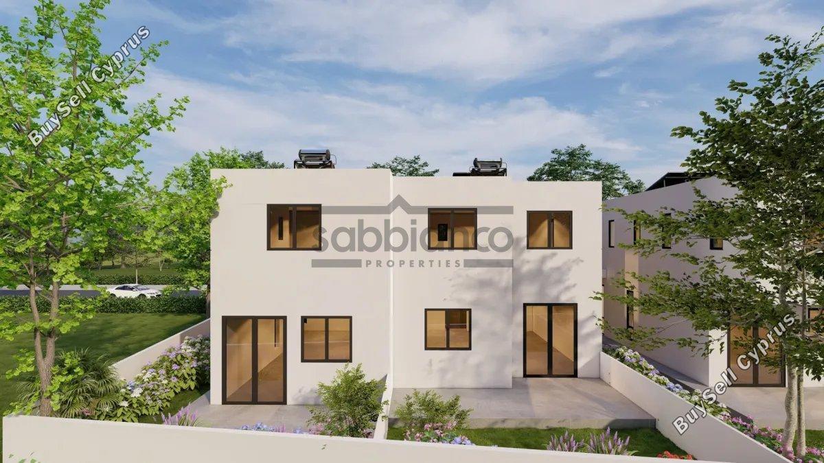 3 bedroom detached house for sale larnaca municipality larnaca 8738517 image 16362348