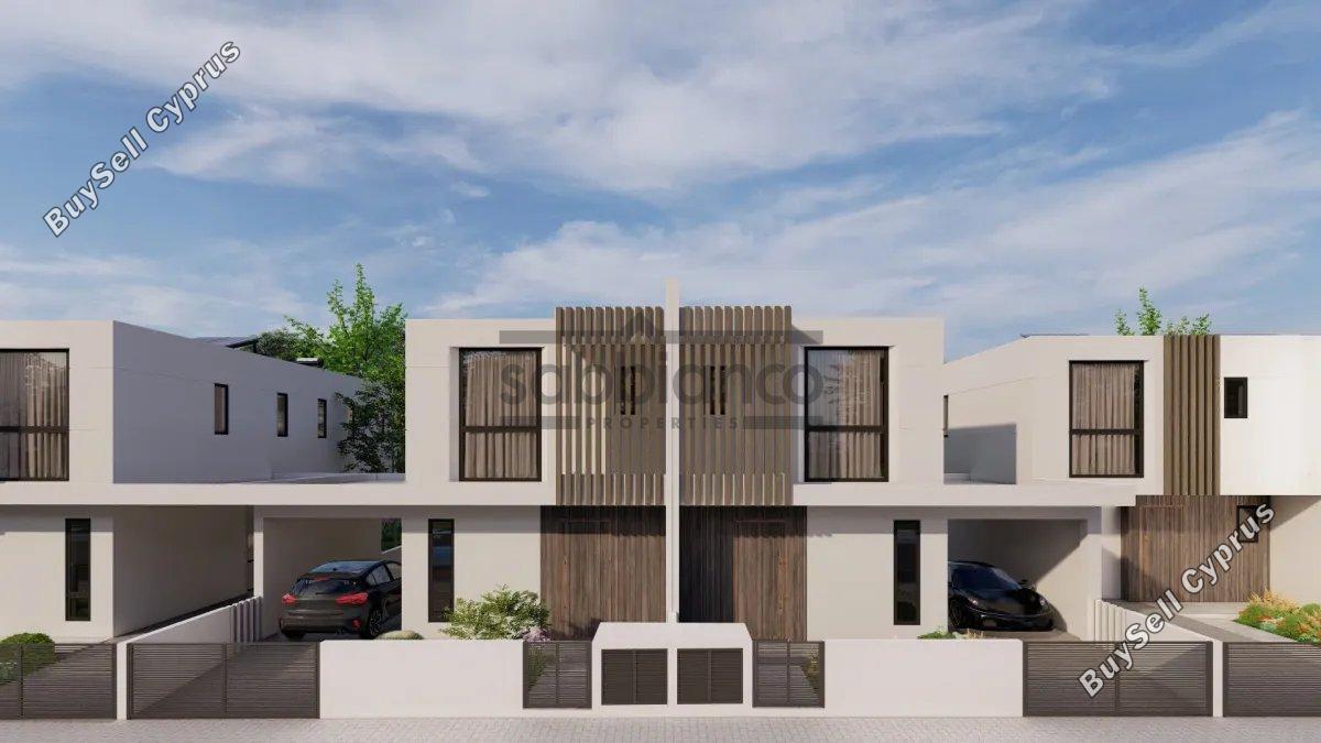 3 bedroom detached house for sale larnaca municipality larnaca 8738517 image 16362351