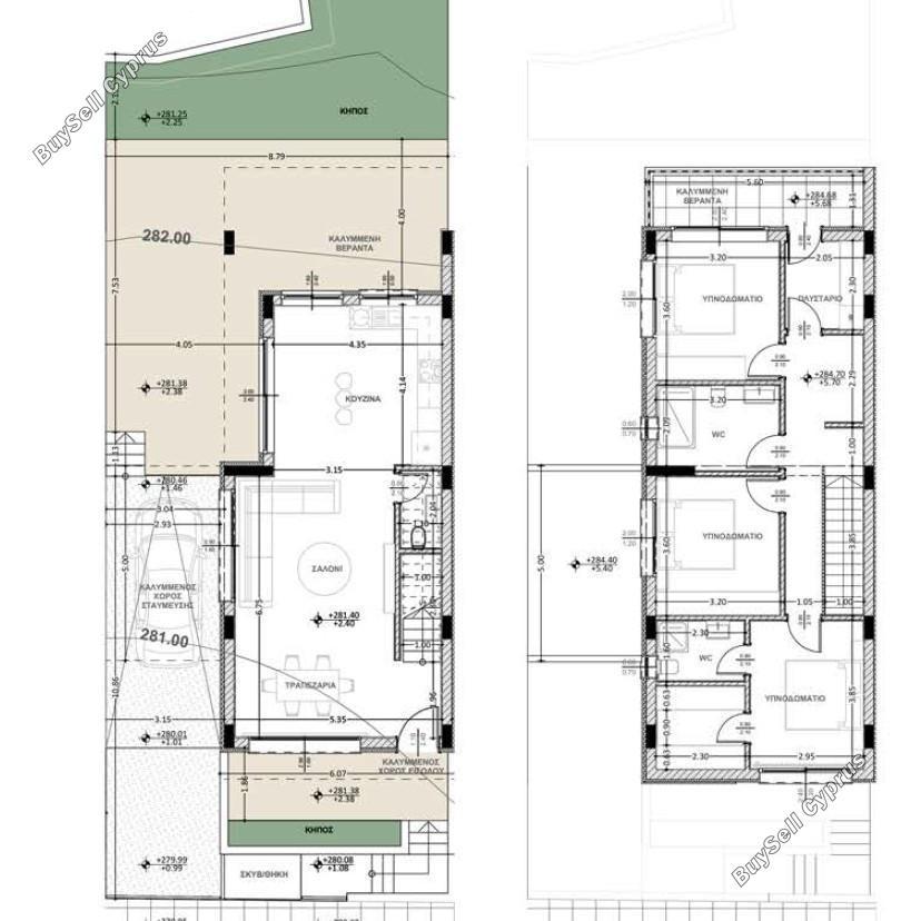 3 bedroom detached house for sale paramytha limassol 8302517 image 14663609