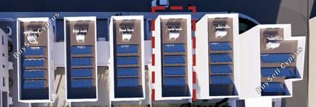 3 bedroom detached house for sale paramytha limassol 8302517 image 14663610