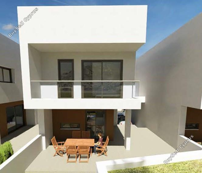 3 bedroom detached house for sale paramytha limassol 8302517 image 14663612