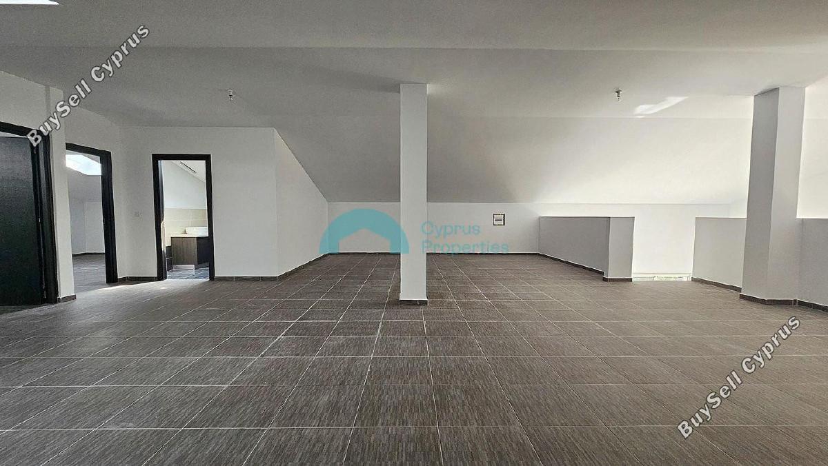 3 bedroom detached house for sale peristerona lefkosias nicosia 1934517 image 7619729