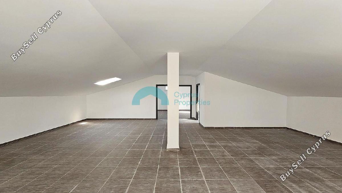 3 bedroom detached house for sale peristerona lefkosias nicosia 1934517 image 7619731