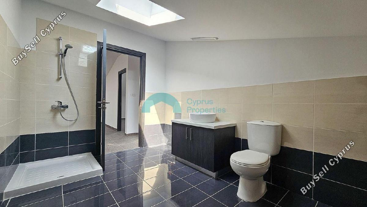 3 bedroom detached house for sale peristerona lefkosias nicosia 1934517 image 7619733