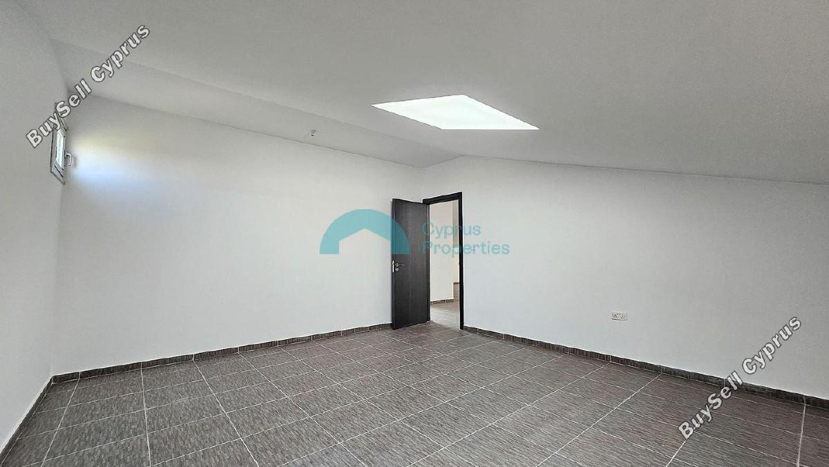 3 bedroom detached house for sale peristerona lefkosias nicosia 1934517 image 7619736