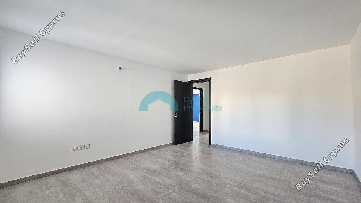 3 bedroom detached house for sale peristerona lefkosias nicosia 1934517 image 7619741