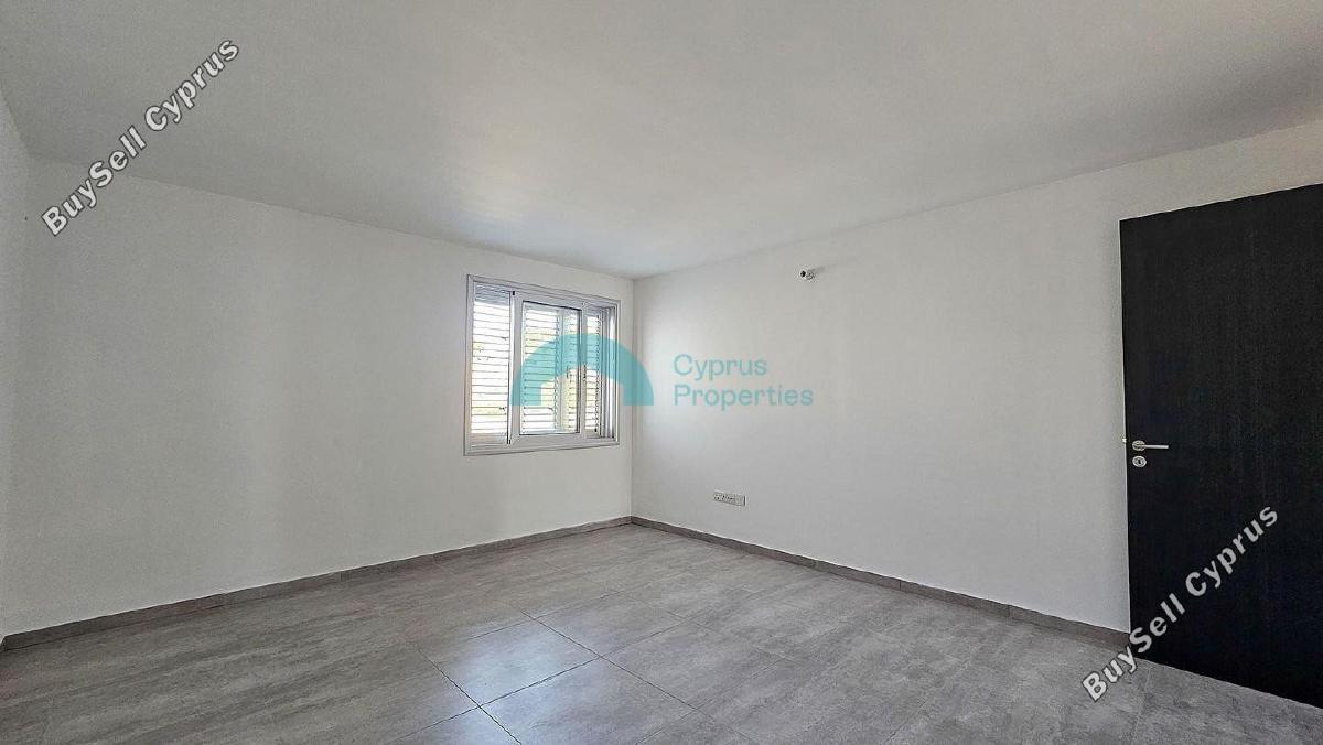 3 bedroom detached house for sale peristerona lefkosias nicosia 1934517 image 7619743