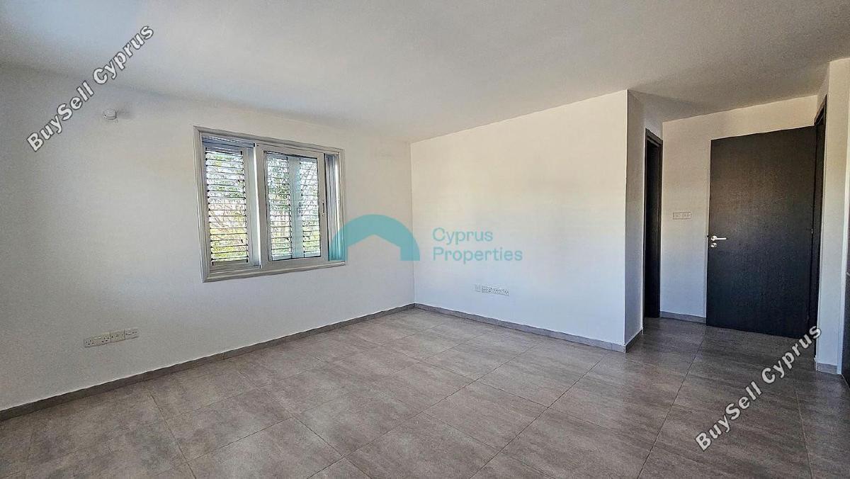 3 bedroom detached house for sale peristerona lefkosias nicosia 1934517 image 7619746