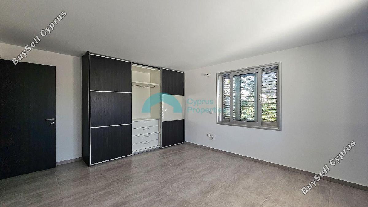 3 bedroom detached house for sale peristerona lefkosias nicosia 1934517 image 7619748
