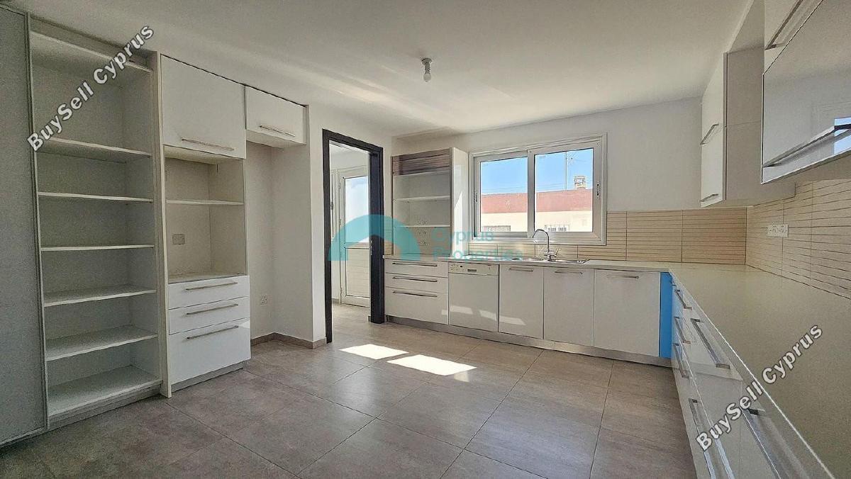 3 bedroom detached house for sale peristerona lefkosias nicosia 1934517 image 7619752