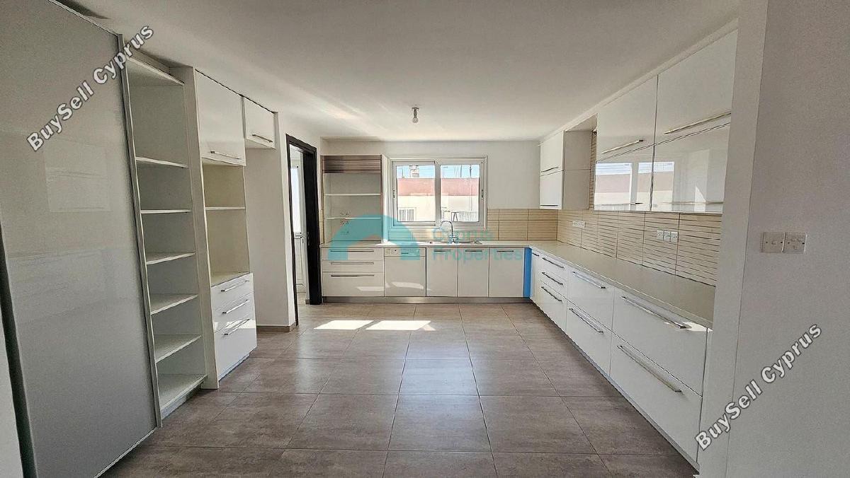 3 bedroom detached house for sale peristerona lefkosias nicosia 1934517 image 7619754