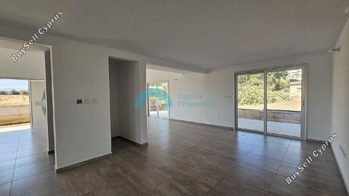 3 bedroom detached house for sale peristerona lefkosias nicosia 1934517 image 7619756
