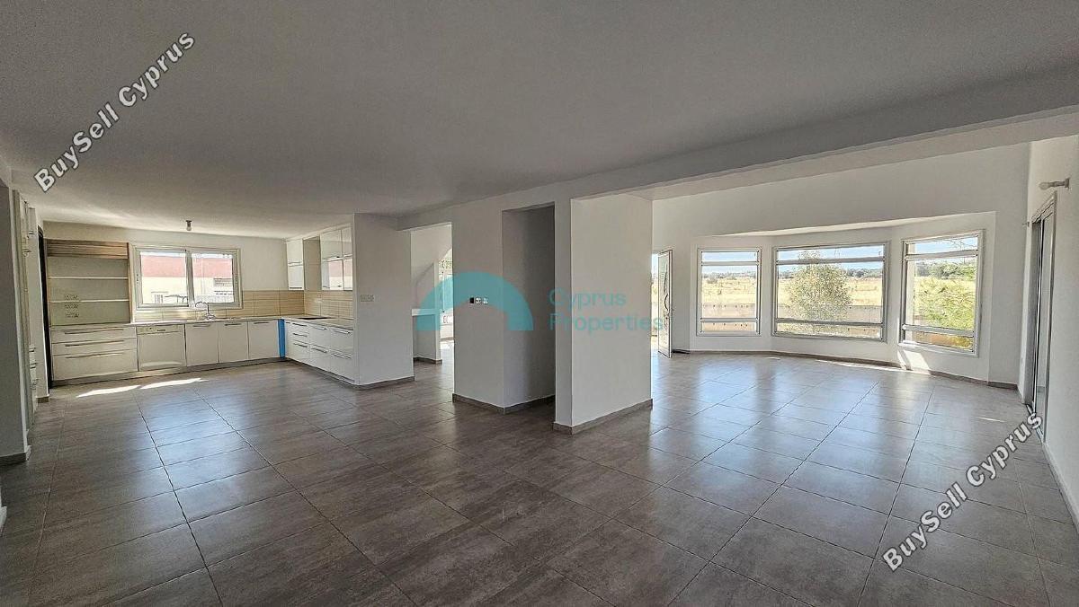 3 bedroom detached house for sale peristerona lefkosias nicosia 1934517 image 7619757