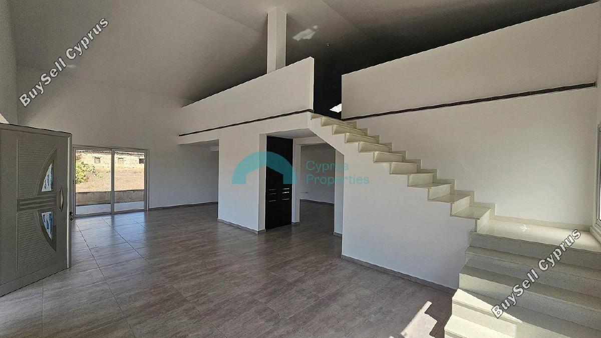 3 bedroom detached house for sale peristerona lefkosias nicosia 1934517 image 7619759