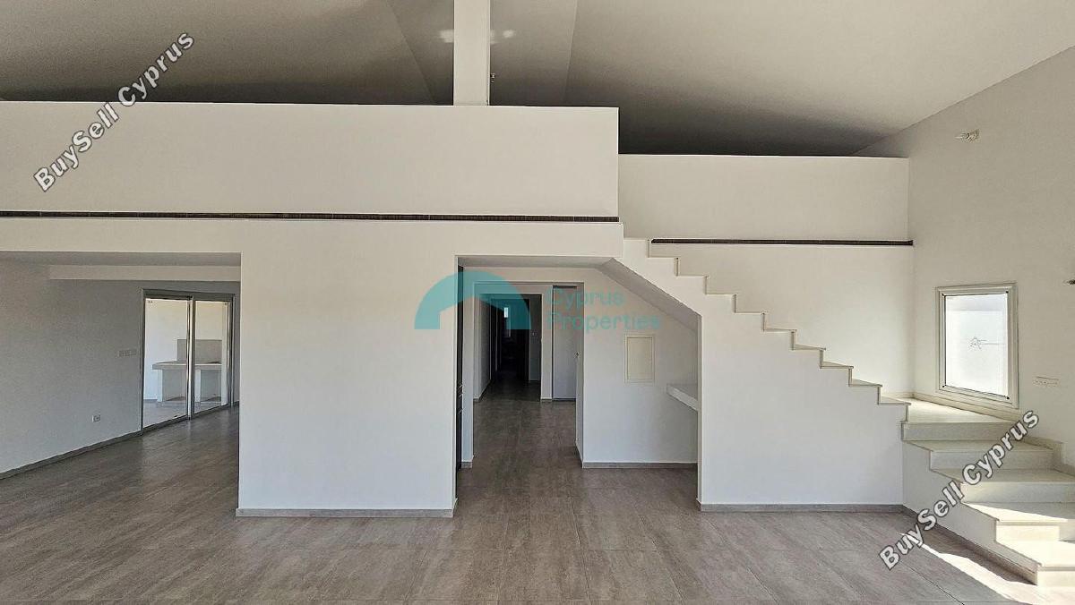 3 bedroom detached house for sale peristerona lefkosias nicosia 1934517 image 7619760