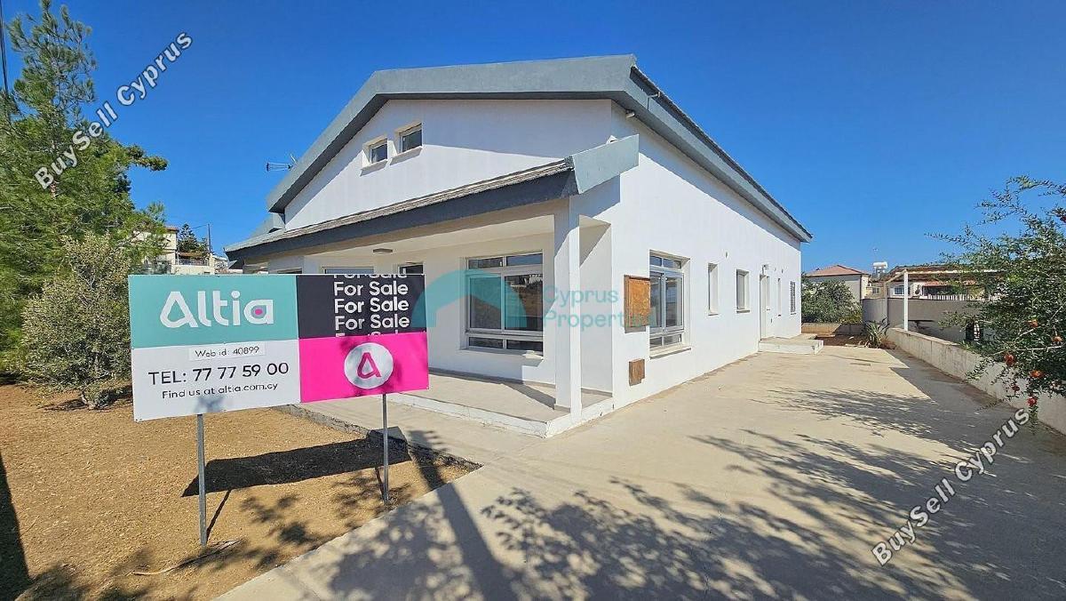 3 bedroom detached house for sale peristerona lefkosias nicosia 1934517 image 7619762