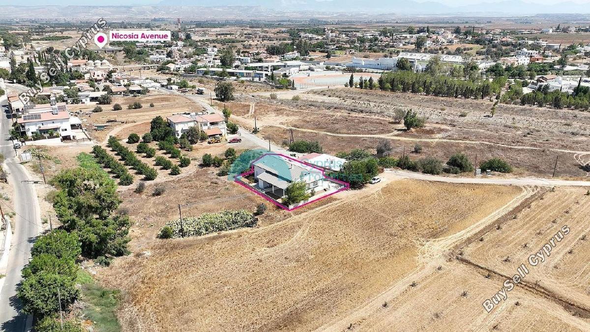 3 bedroom detached house for sale peristerona lefkosias nicosia 1934517 image 7619766